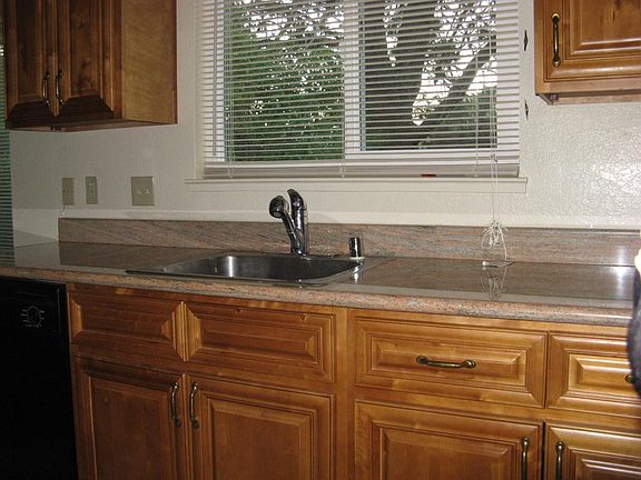 5th image of 1179 Smith Ave APT 7