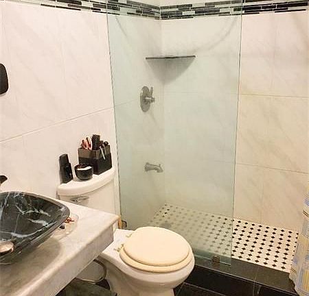 3rd image of 238 Hibiscus Ave APT 323