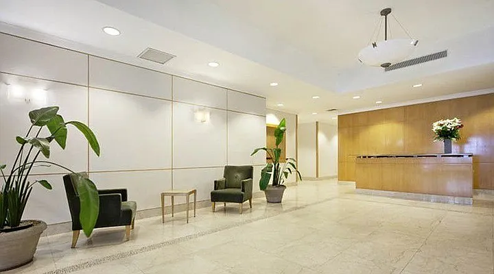 Rented by Level Group | media 32