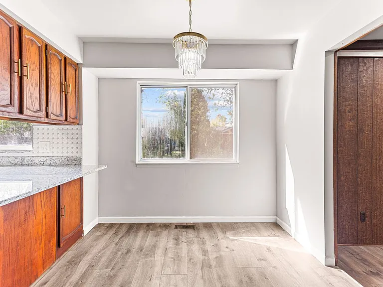 46323 Gainsborough Dr — Photo 29