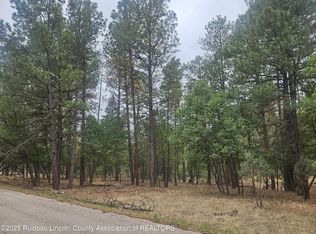 74 Silver Tip #5, Alto, NM 88312