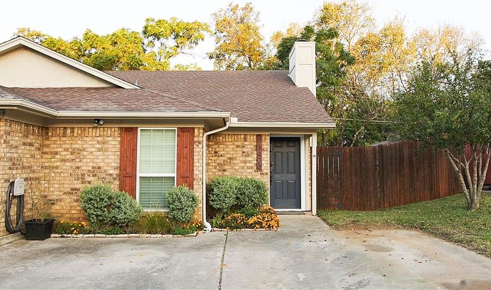 1st image of 1403 Las Jardines Ct