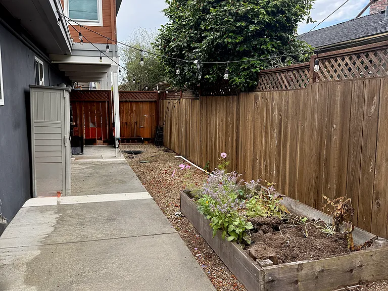 501 Pine St #A — Photo 11