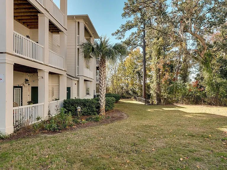 Parc At Broad River Apartments — Photo 13