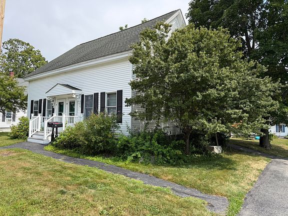 2nd image of 57 Hill Street
