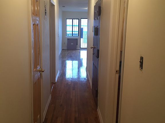 5th image of 3424 70th St #2