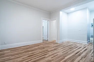 Rented by Julianna Realty Corp