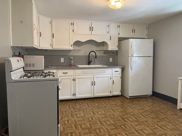 134 Bloomfield Ave