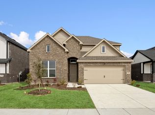 5104 Picasso Rd, Royse City, TX 75189