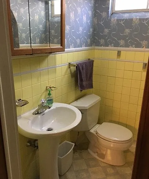 5816 Lafayette Ave — Photo 12