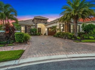 16511 Berwick Ter, Bradenton, FL 34202