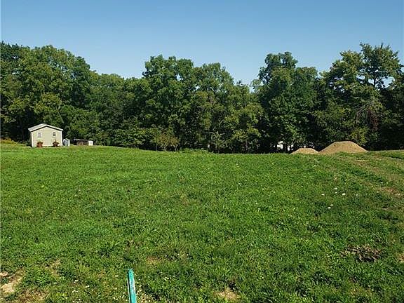 4th image of 180 Juniper Dr Lot 33