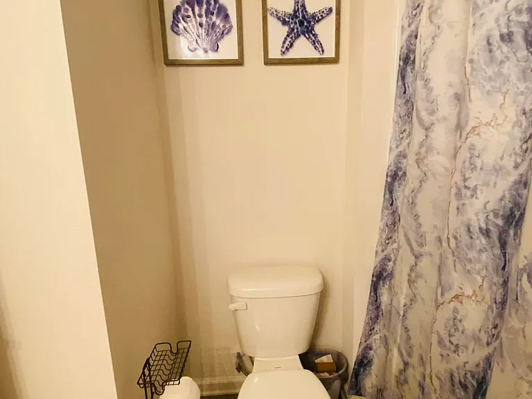 117 James Way — Photo 15