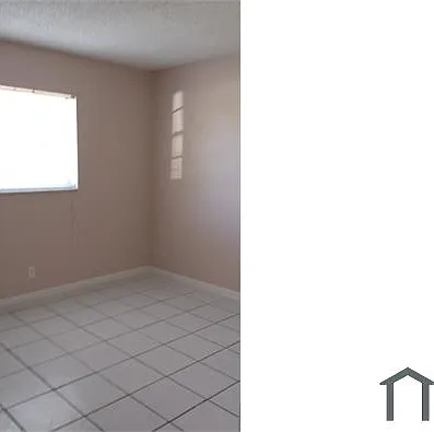 5321 Norma Elaine Rd #5321 — Photo 3