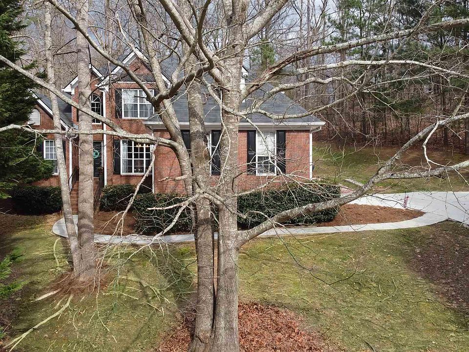 1st image of 4130 Lake Dr
