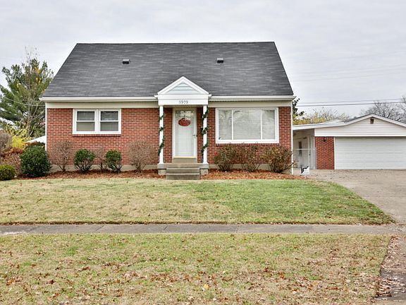 2nd image of 3909 Gardenia Ct