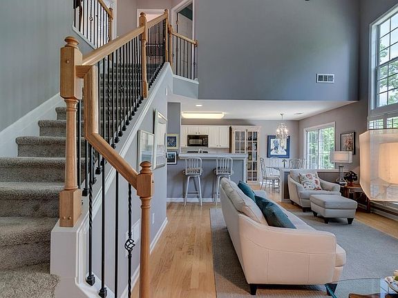 3rd image of 538 Watercress Dr
