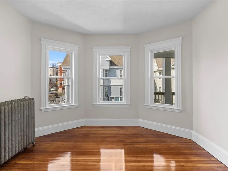 7 Speedwell St #C — Photo 11