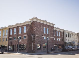 105 W Park St #219, Livingston, MT 59047
