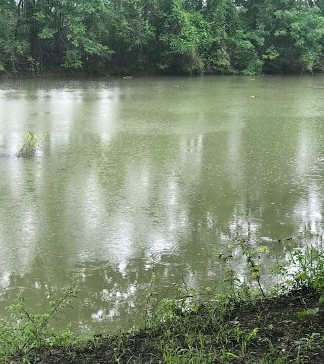 1st image of 0 Teal Ln Lot 118