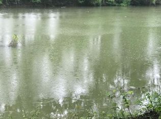 0 Teal Ln LOT 118, Savannah, TN 38372