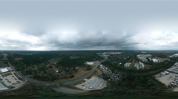 4th image of 0 W Gause Blvd