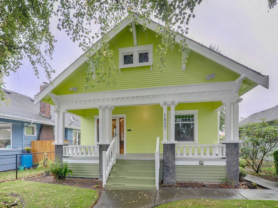 1st image of 1627 Lombard Ave