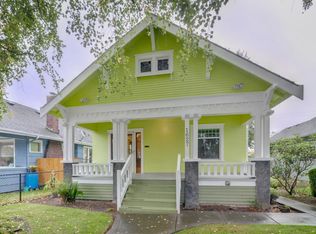 1627 Lombard Ave, Everett, WA 98201