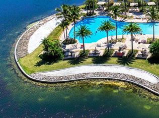 122 Porta Vecchio Bnd UNIT 102, Nokomis, FL 34275
