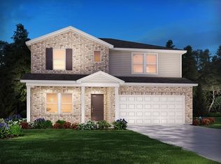 1400 Beasley Blvd LOT 700, Mount Juliet, TN 37122