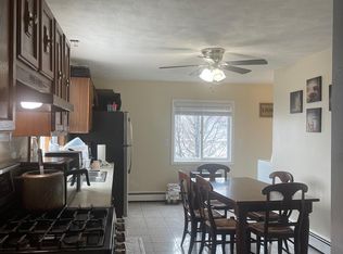 198 Vine St #2, Everett, MA 02149