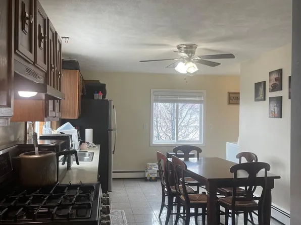 198 Vine St #2, Everett, MA 02149