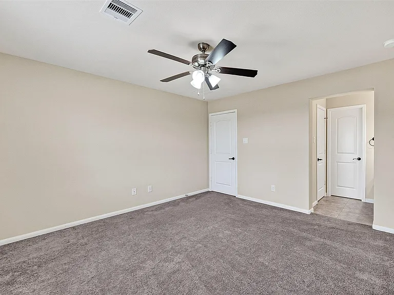 2931 Oakdale Landing Ct — Photo 26