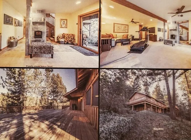 3737 Highway 238 — Photo 11