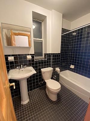 5th image of 125 2nd Ave APT 13