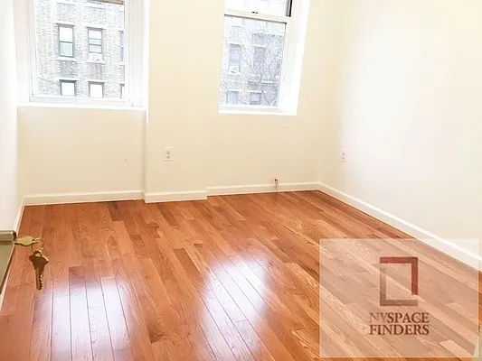 Rented by NY Space Finders Inc. | media 13
