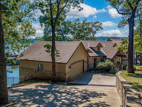 2nd image of 34487 S Coves Dr