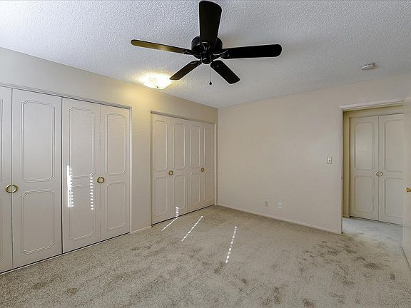 5th image of 2044 McDaniel Ave