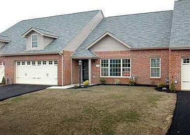 1st image of 2360 Wheatland Cir #27B