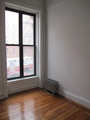 Rented by Berman Realty | media 18