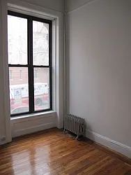 Rented by Berman Realty