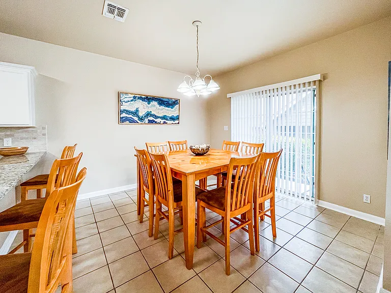 151 Chapel Hill Cir — Photo 9
