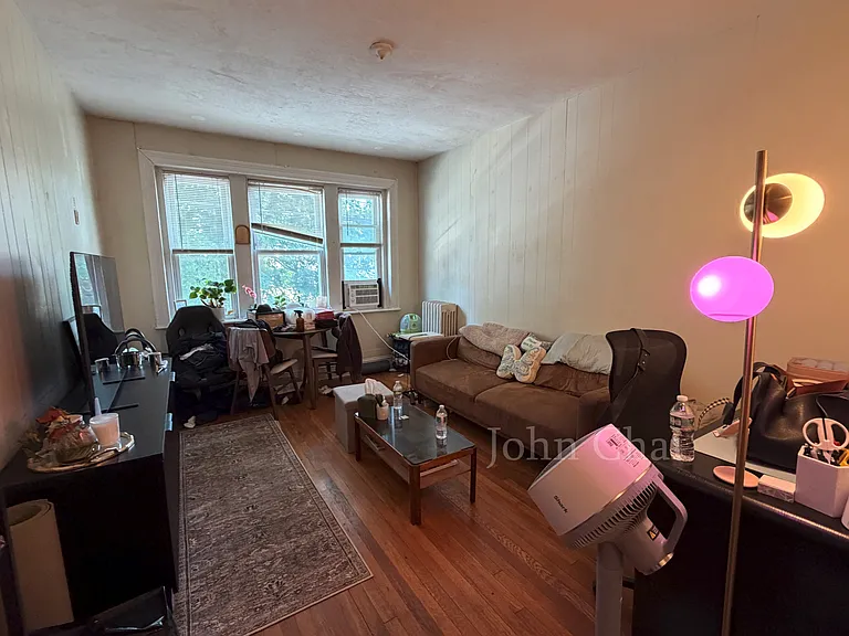 53 Chestnut Hill Ave #2 — Photo 3