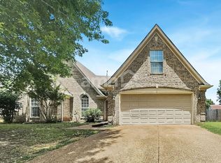 410 Vaiden Dr, Hernando, MS 38632