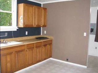 729 W Spofford Ave, Spokane, WA 99201