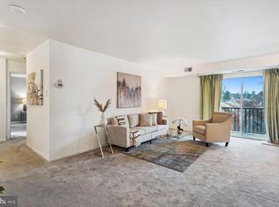 12001 Old Columbia Pike APT 314, Silver Spring, MD 20904