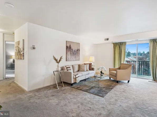 12001 Old Columbia Pike APT 314, Silver Spring, MD 20904