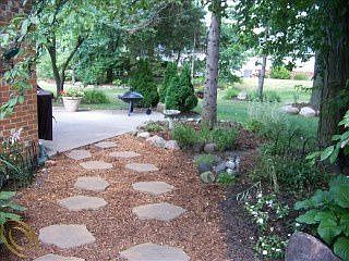 3rd image of 11872 Talltree Dr