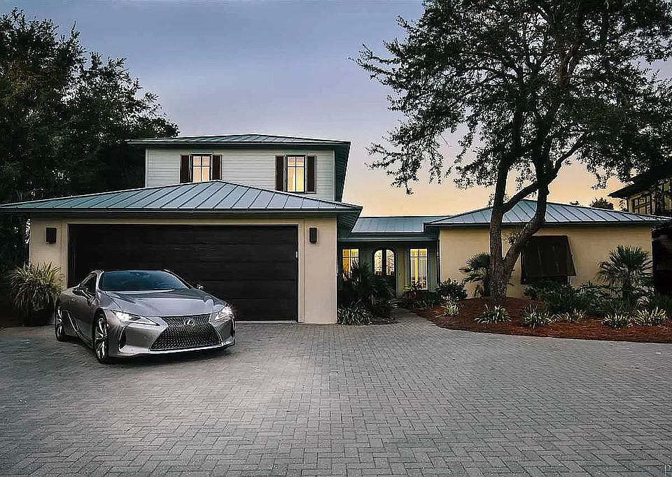 1st image of 68 Highpoint Dr