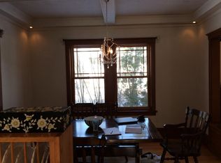 1300 Bushnell St, Beloit, WI 53511